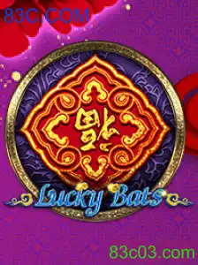 LuckyBats