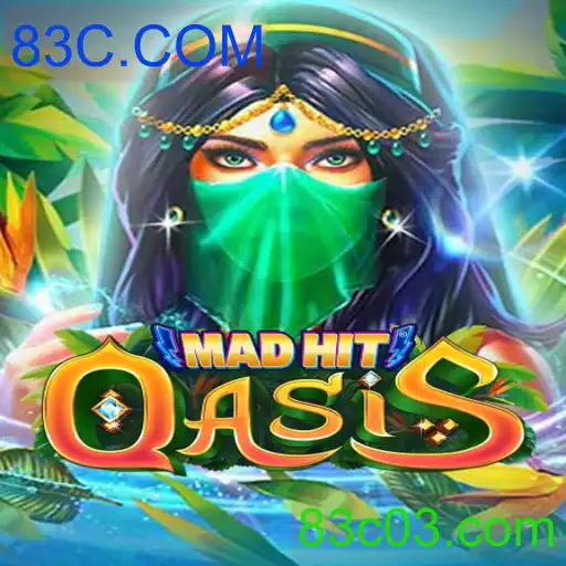 MadHitOasis