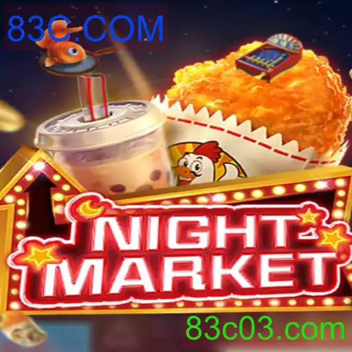 NIGHTMARKET